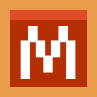 mojoprogramming.com favicon